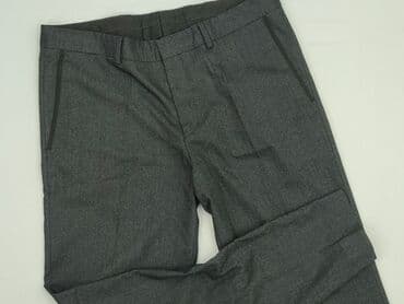 Spodnie męskie, 2XL, stan - Idealny