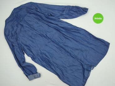 t shirty chill: Sukienka damska, One size — 3