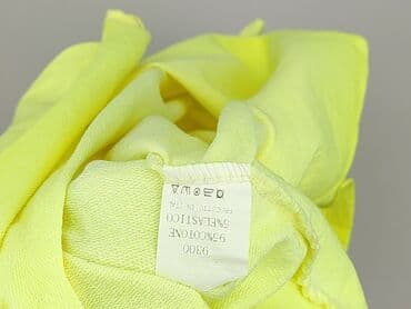 tshirt 8xl: Minnie, Women`s T-shirt, size 5XL — 5