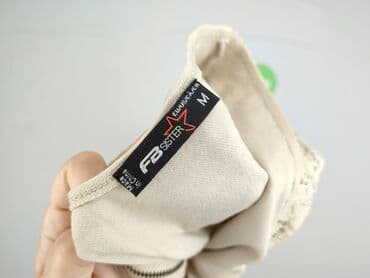 sukienki na wesele dla mamy modbis: FBsister, Sukienka damska, rozmiar M — 4