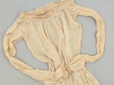 Sukienka damska, rozmiar S