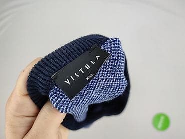 paramour sweter: Vistula, Sweter dla mężczyzn, rozmiar 2XL — 5