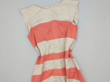 sklep internetowy z sukienkami dla puszystych: Issa, Sukienka damska, rozmiar 3XL — 1