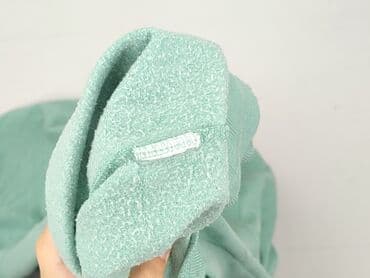 sinsay koszulka barcelony: Bluza dla mężczyzn, 2XL, John Baner, stan - Dobry — 5