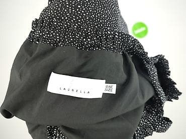 laurella cara: Laurella, Top damski, rozmiar One size — 5