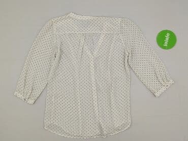 sukienka do baletu h m: H&M, Women's blouse, size XS (EU 34) — 3