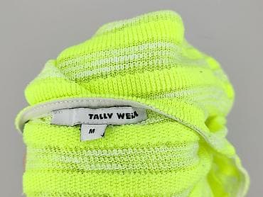 pomarancz: Tally Weijl, Sweter damski, rozmiar M — 7