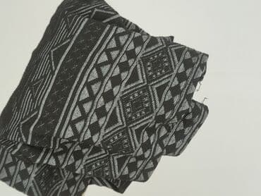 kimono kurtka: Tally Weijl, Narzutka damska, rozmiar M — 6