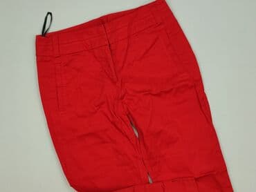 Dunnes, Material trousers for women, size M