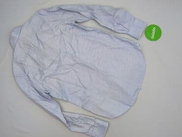 kurtki c and a: Сорочка для чоловіків, M на lalafo.pl — 3 kurtki c and a: Сорочка для чоловіків, M — 3