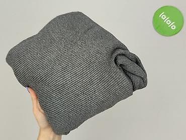 top zara basic: Zara, Golf damski, rozmiar S — 5