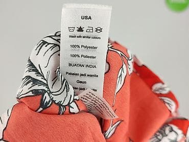 rocket dog buty: New Look Petite, Kombinezon damski, rozmiar XS — 5