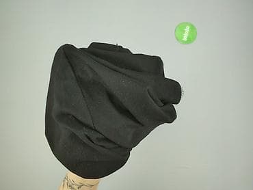 reebok backpacks: Лосини Спортивні жіночі, розмір 2XL — 6