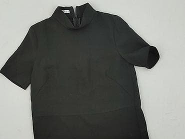 Mango, Bluzka damska, rozmiar XS