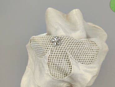 t shirty jedwabny: Світшот жіночий, XL на lalafo.pl — 5 t shirty jedwabny: Світшот жіночий, XL — 5