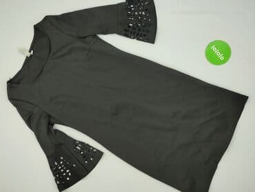 rossman body: BODY FLIRT, Sukienka damska, rozmiar S — 2