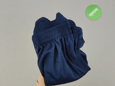 lemonada sweter: Elementy, Szorty dla mężczyzn, S — 5