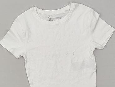 opus sklep: FBsister, T-shirt damski, rozmiar S — 1