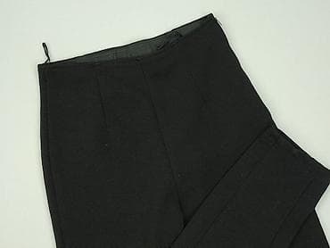 jack: Jack Wills, Spodnie materiałowe damskie, rozmiar L — 1