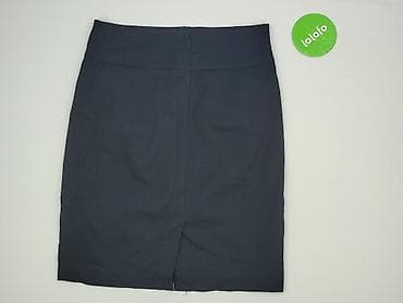 marka h: H&M, Spódnica damska, rozmiar XL — 3