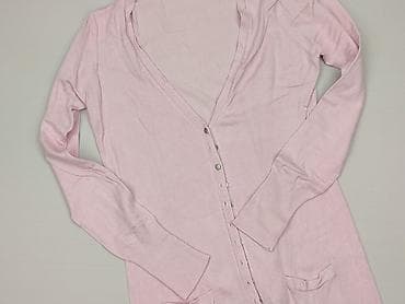 kurtka puchoea: Dunnes, Kardigan damski, rozmiar M — 1