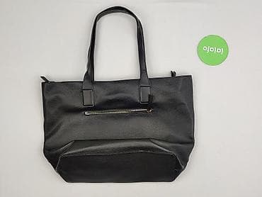 mango torebka: Torebka, Jenny Fairy, stan - Bardzo dobry — 3