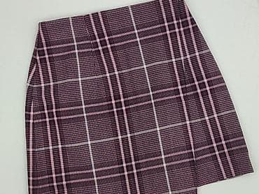 mark spencer: M&S Collection, Women`s skirt, size S — 1