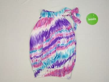 sukienki na koniec roku szkolnego: Bluzka damska, rozmiar S — 3