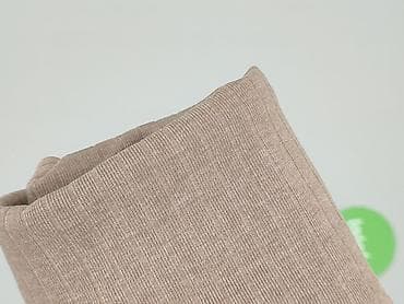 hexeline buty: Sinsay, Bluzka damska, rozmiar 2XS — 5