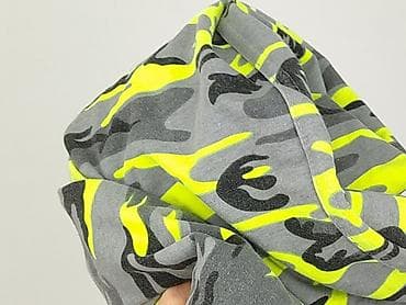 z: Zentex, Legginsy Sportowe damskie, rozmiar M — 8