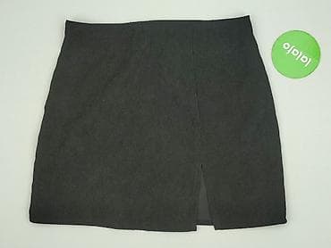 spódnica lee: Shein, Spódnica damska, rozmiar L — 2