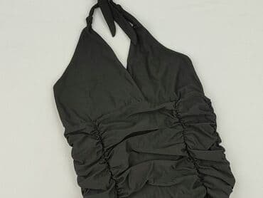 Women`s dress, size S at lalafo.pl Women`s dress, size S