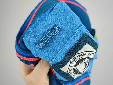 prl koszula: Enjoy, Damska koszulka polo, rozmiar S — 4