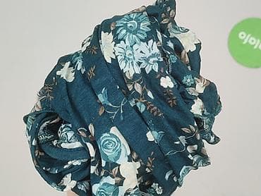 h: H&M, Жіноча блуза, розмір M — 6