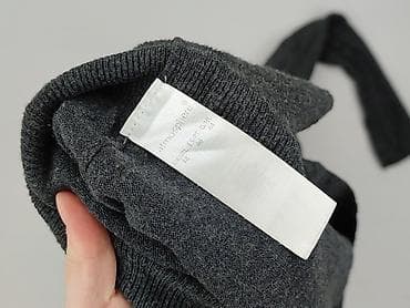 sweter autograph: Atmosphere, Kardigan damski, rozmiar XL — 4