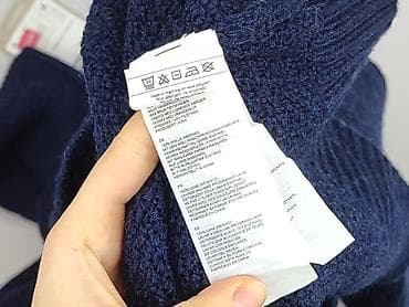 sinsay softshell: Sweter dla mężczyzn, rozmiar 2XL — 5