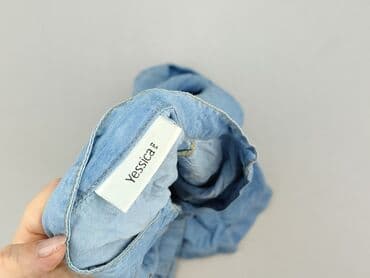 Жінкам: Yessica, Туніка жіноча, 2XL на lalafo.pl — 5 Жінкам: Yessica, Туніка жіноча, 2XL — 5