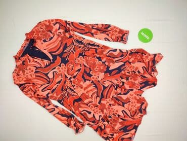 hello kitty spodnie pizamowe: Sukienka damska, rozmiar M — 2