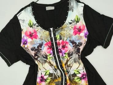 Canda, Women`s T-shirt, L at lalafo.pl Canda, Women`s T-shirt, L