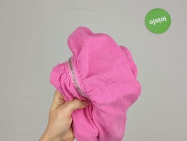 valento top quality: Women's blouse, size M — 6