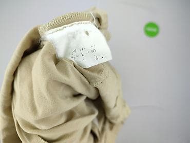 brixton sukienki: Bonita, Sukienka damska, rozmiar 2XL — 5