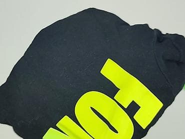 c: T-shirt damski, rozmiar S — 6