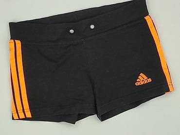 relab adidas: Adidas, Szorty damskie, rozmiar S — 1