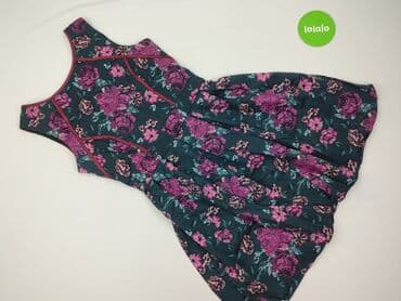 my luxe sukienki: Sukienka damska, rozmiar L — 3