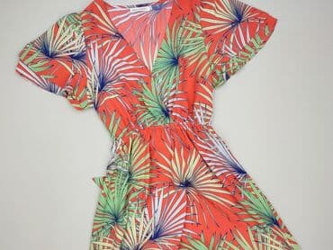 Sukienki: Bisou's Project, Sukienka damska, L — 1