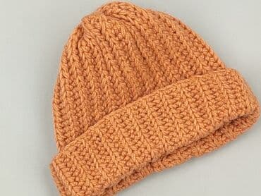 Accessories: Cap, Unisex, condition - Perfect — 1