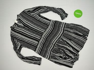 bianka only: ONLY, Sukienka damska, rozmiar XS — 2