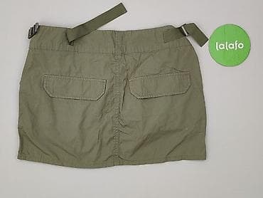 divided basic: H&M Divided, Spódnica damska, rozmiar XS — 3