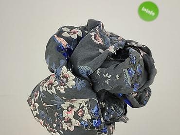 holly: H&M L.O.G.G., Bluzka damska, rozmiar S — 4