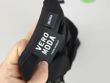 modström sukienki: Vero Moda, Sukienka damska, rozmiar XL — 4